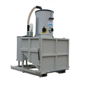commercial vacuum cleaner