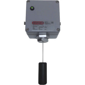 float level switch