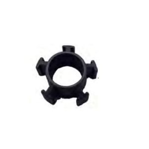 plastic spacer