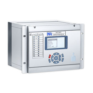 voltage protection relay