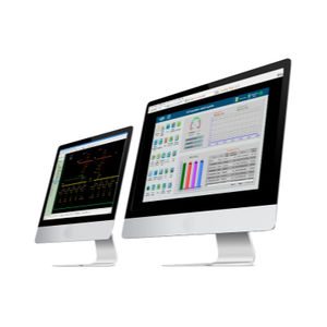 energy management unit