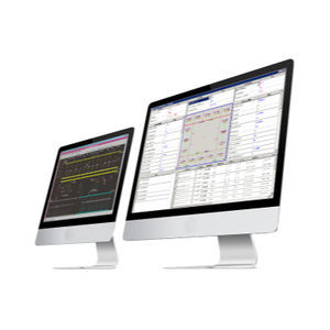 analysis control system