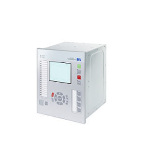 voltage protection relay