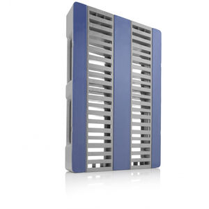 plastic pallet 1