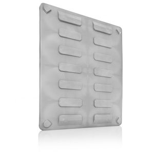 pallet box lid 1