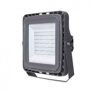 LED floodlight