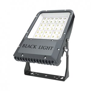 LED floodlight / IP67