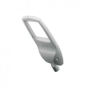 LED street light