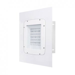 LED spotlight