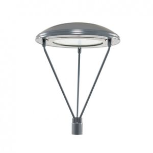 light fixture