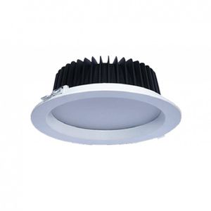 LED spotlight