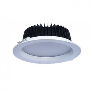 领导关注的焦点