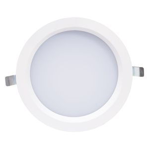 领导关注的焦点