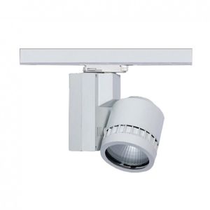 领导关注的焦点