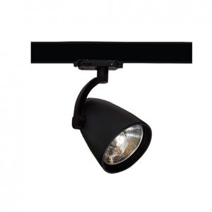 领导关注的焦点