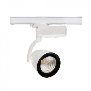 领导关注的焦点