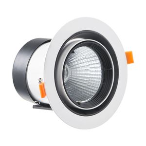 领导关注的焦点