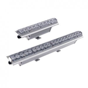 light bar / LED / IP67