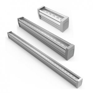 light bar