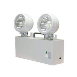 light fixture