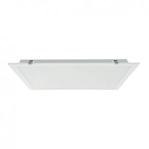 ceiling-mounted lighting / LED / SMD