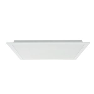light fixture