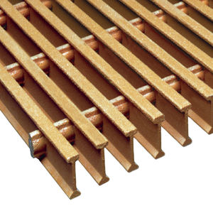 composite grating