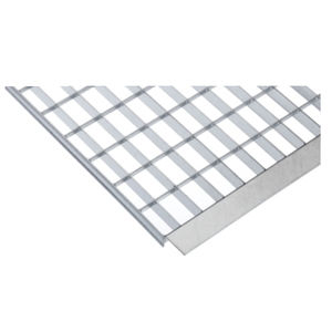 workshop shelving