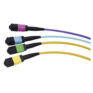 MPO patch cord