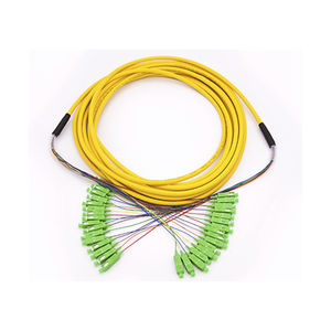 data transmission cable assembly