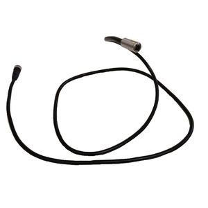 半灵性视频内窥镜