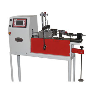 shearing testing machine