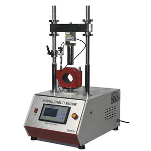 stability testing machine