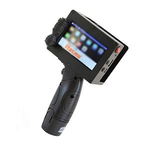 inkjet printer