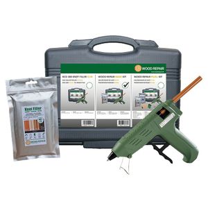 repair kit