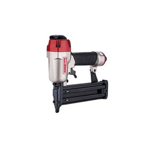 pneumatic nail gun