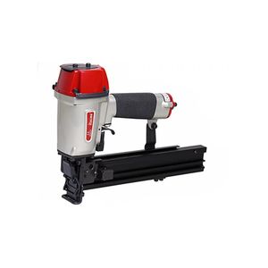 pneumatic stapler