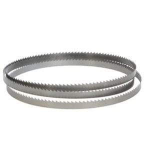 bandsaw blade