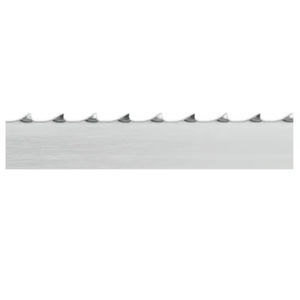 bandsaw blade 1