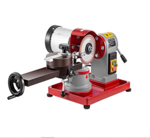 circular saw blade tool sharpener