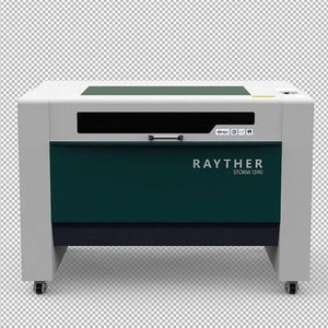 CNC cutting machine
