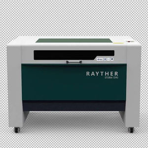 acrylic cutting machine