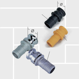 electric adapter