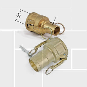 electric adapter