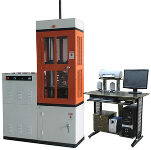 fatigue testing machine