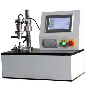 fatigue testing machine