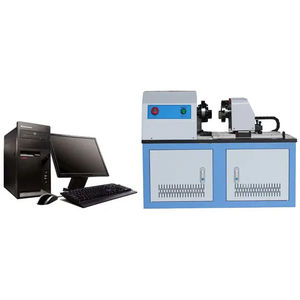 fatigue testing machine