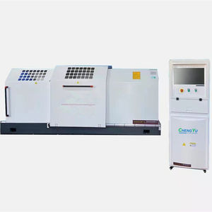 torsion test machine 1
