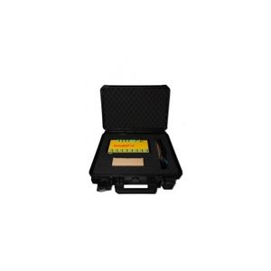 transport case