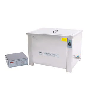 ultrasonic cleaning machine